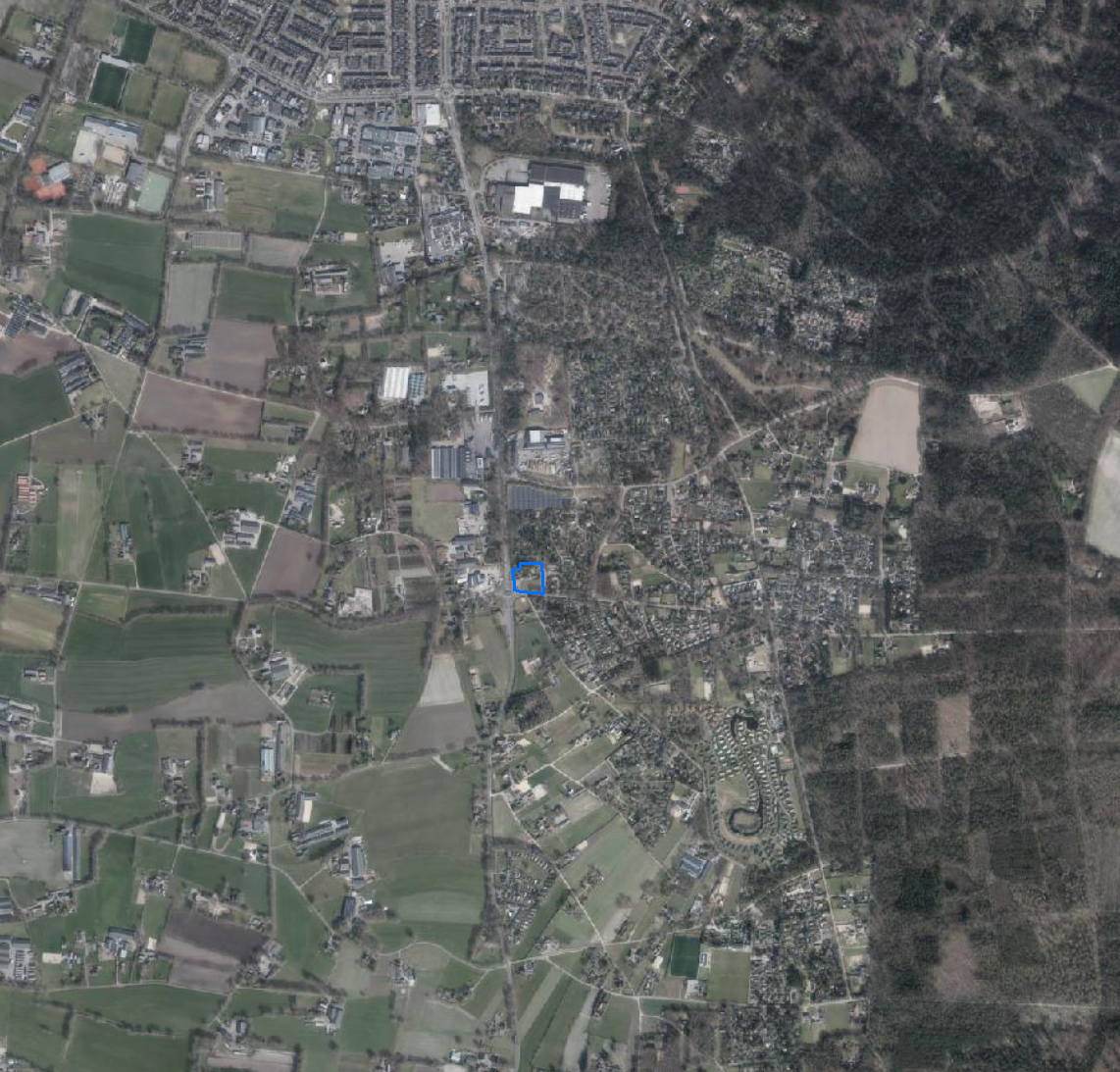 afbeelding "i_NL.IMRO.0273.BPBGVoorthuiz85-ON01_0001.png"