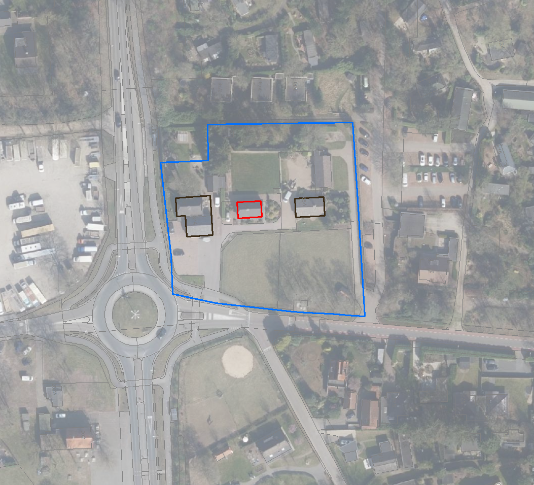 afbeelding "i_NL.IMRO.0273.BPBGVoorthuiz85-ON01_0002.png"