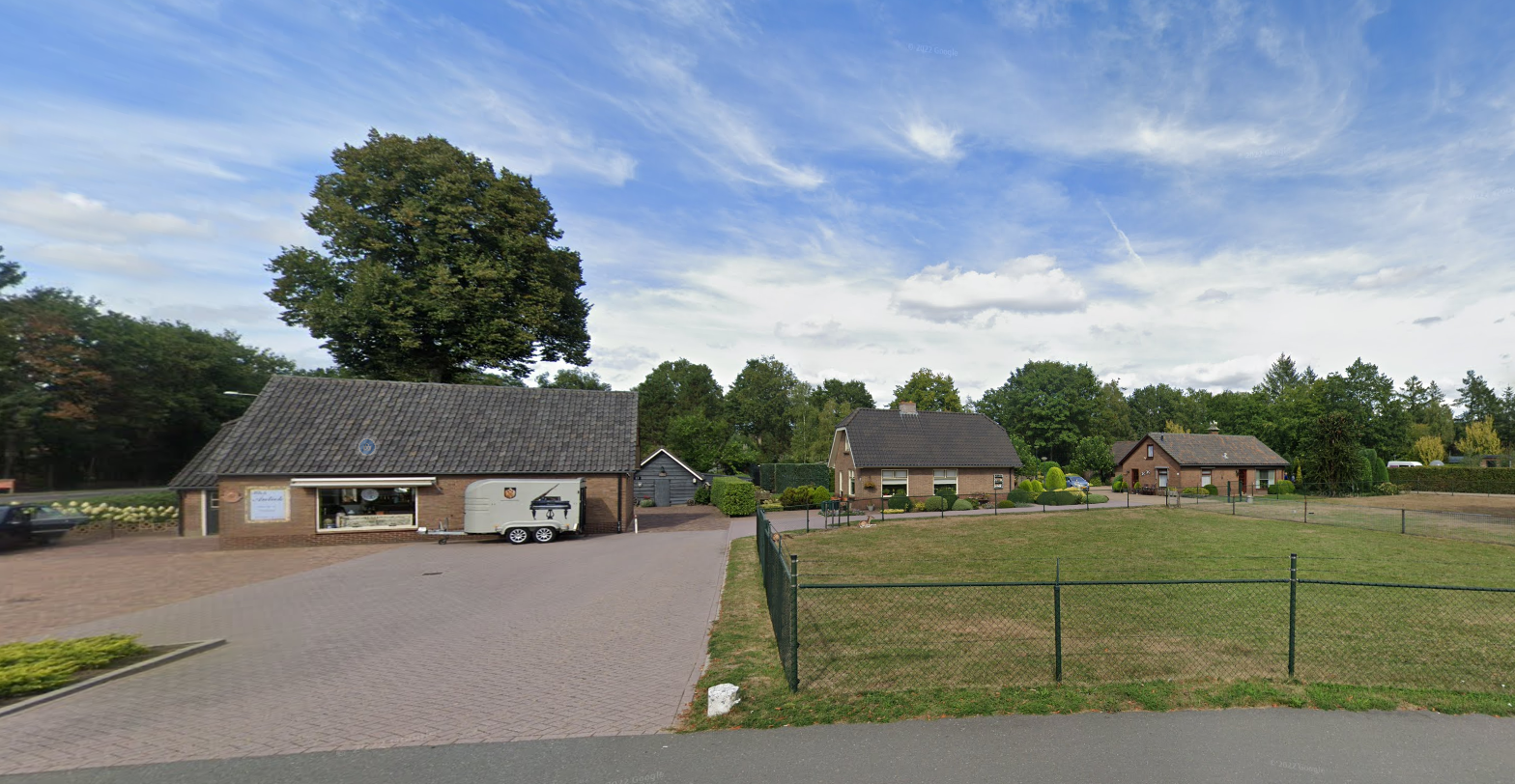 afbeelding "i_NL.IMRO.0273.BPBGVoorthuiz85-ON01_0003.png"