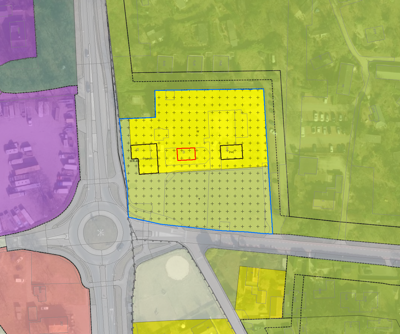 afbeelding "i_NL.IMRO.0273.BPBGVoorthuiz85-ON01_0004.png"