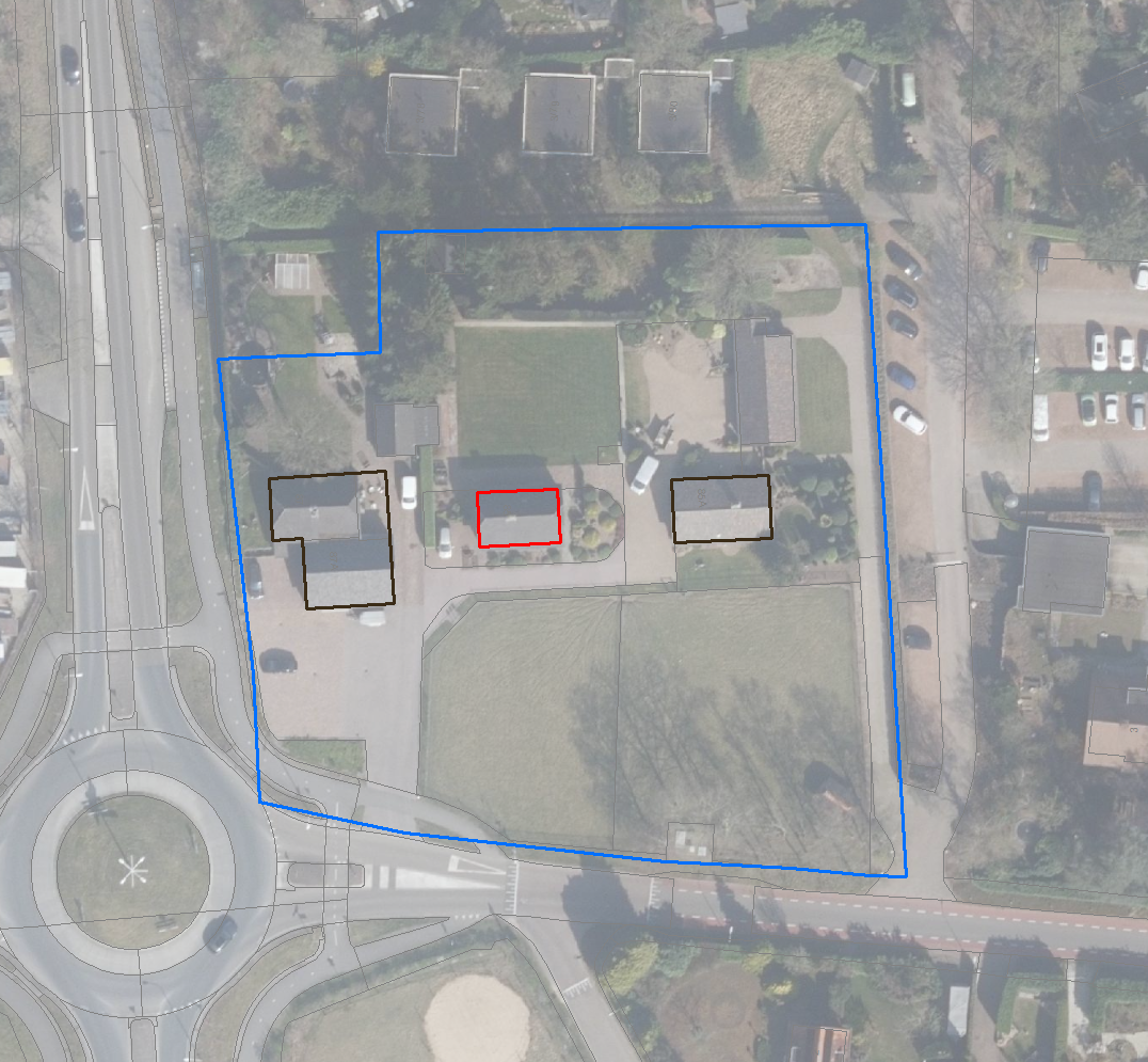 afbeelding "i_NL.IMRO.0273.BPBGVoorthuiz85-ON01_0005.png"