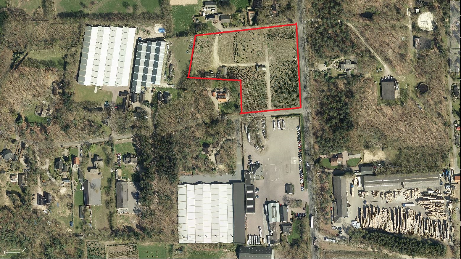 afbeelding "i_NL.IMRO.0273.BPBGVoorthuizer190-ON01_0001.jpg"