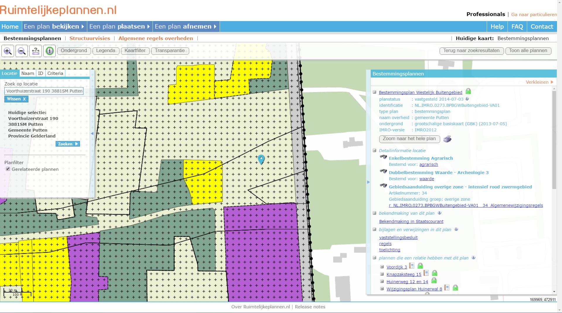 afbeelding "i_NL.IMRO.0273.BPBGVoorthuizer190-ON01_0002.jpg"