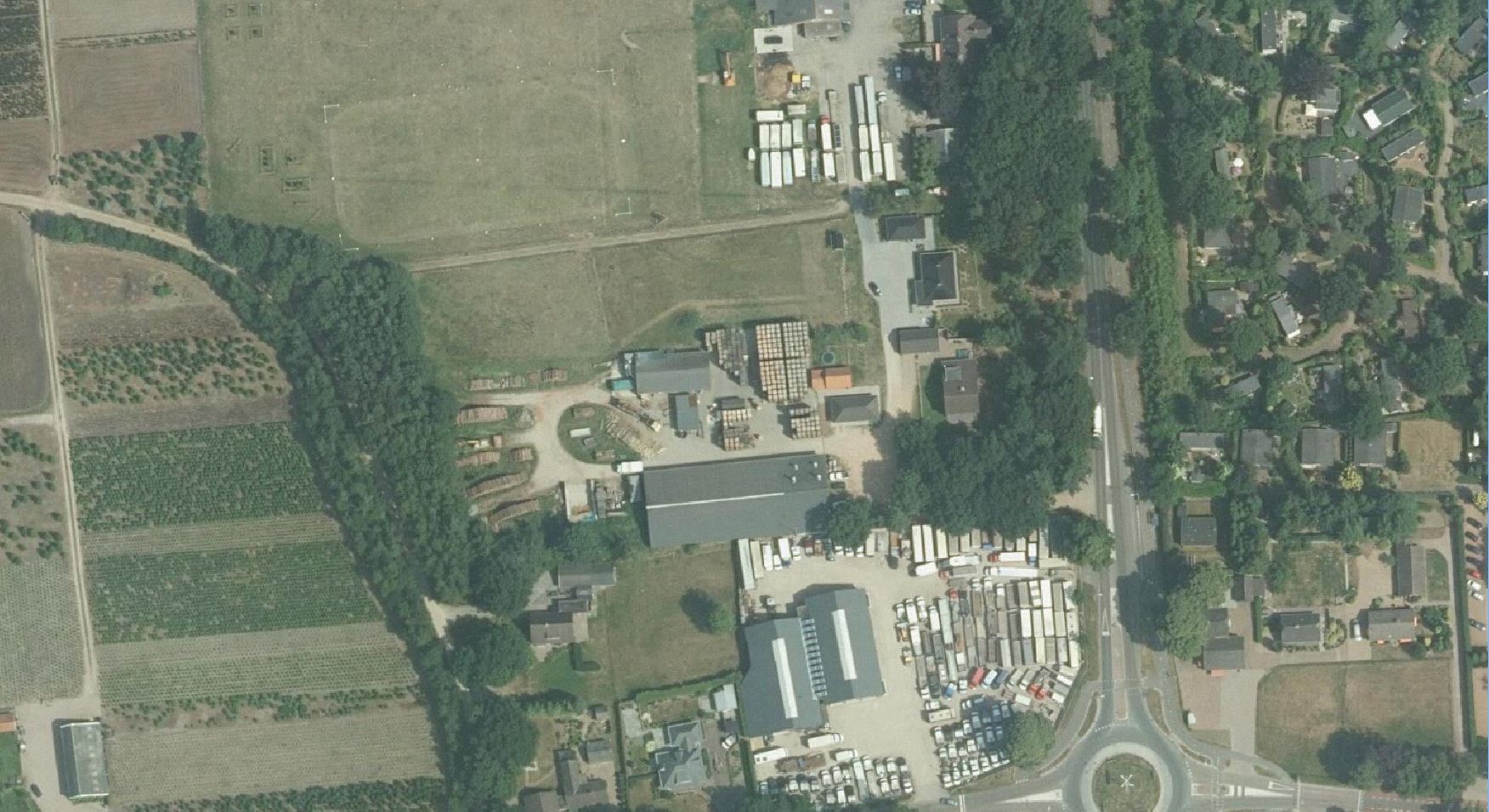 afbeelding "i_NL.IMRO.0273.BPBGVoorthuizer194-ON01_0001.jpg"