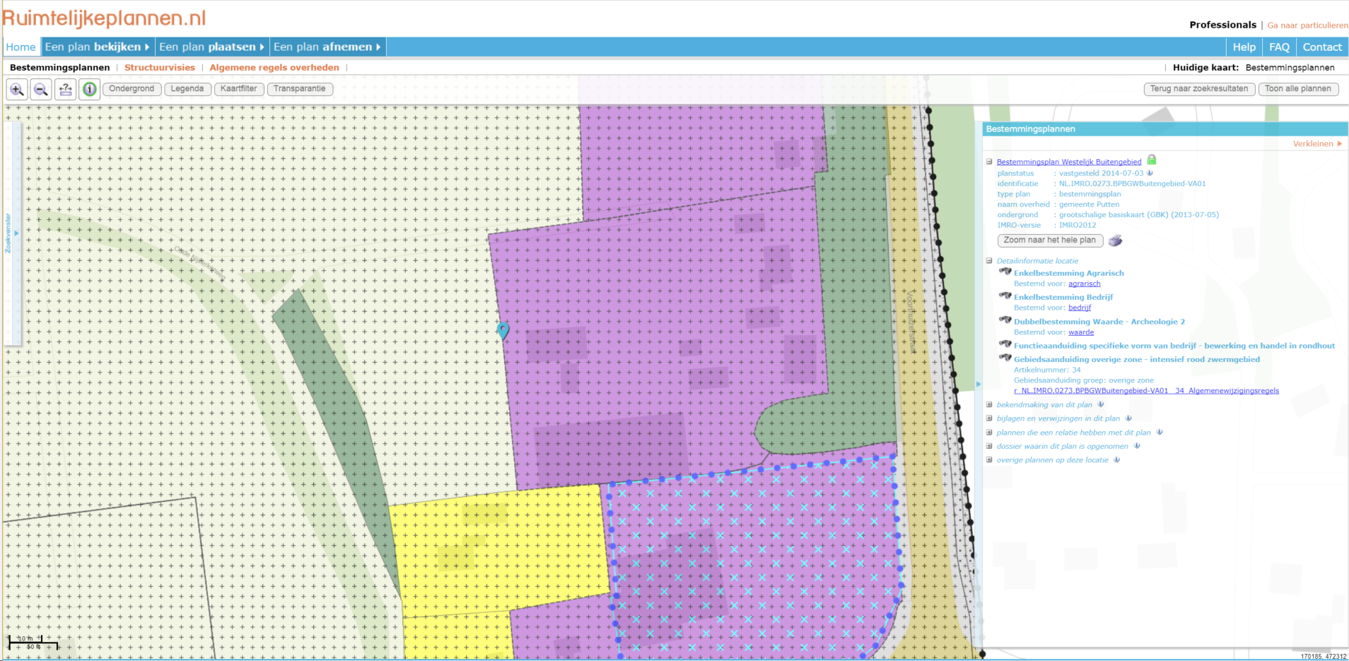 afbeelding "i_NL.IMRO.0273.BPBGVoorthuizer194-ON01_0002.png"