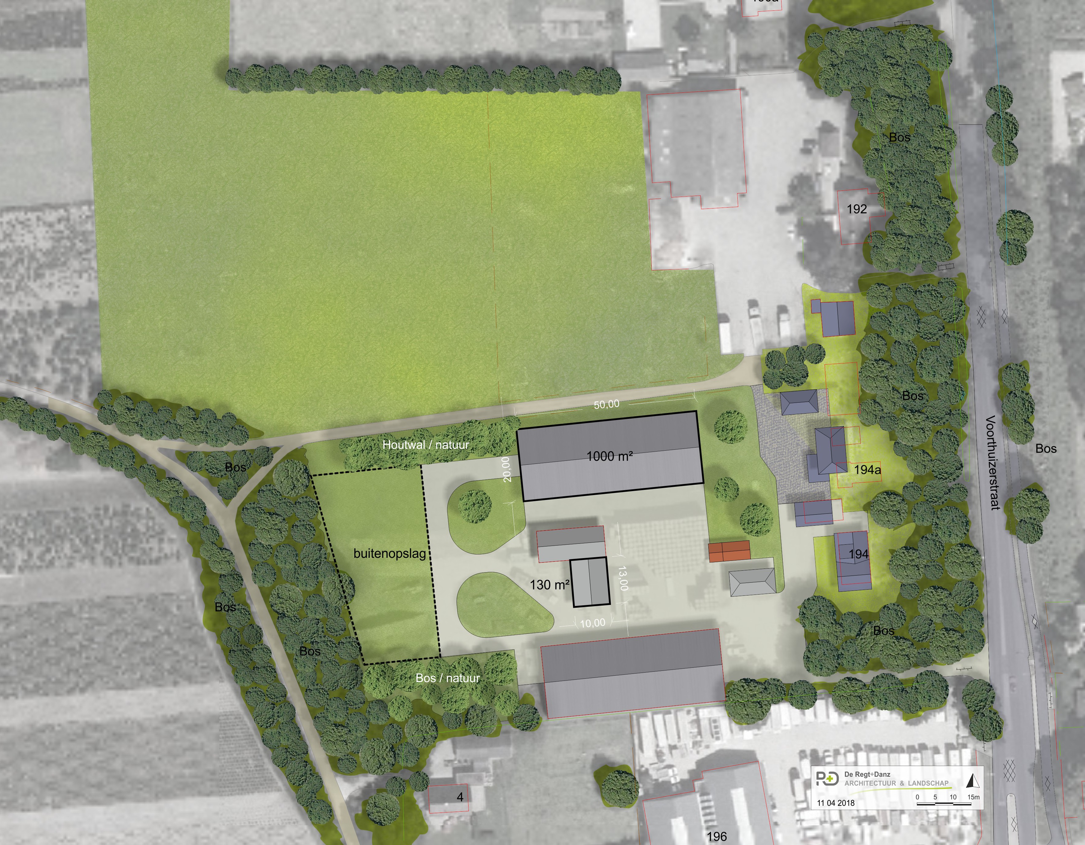 afbeelding "i_NL.IMRO.0273.BPBGVoorthuizer194-ON01_0003.jpg"