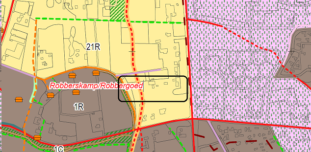 afbeelding "i_NL.IMRO.0273.BPBGVoorthuizer194-ON01_0004.png"