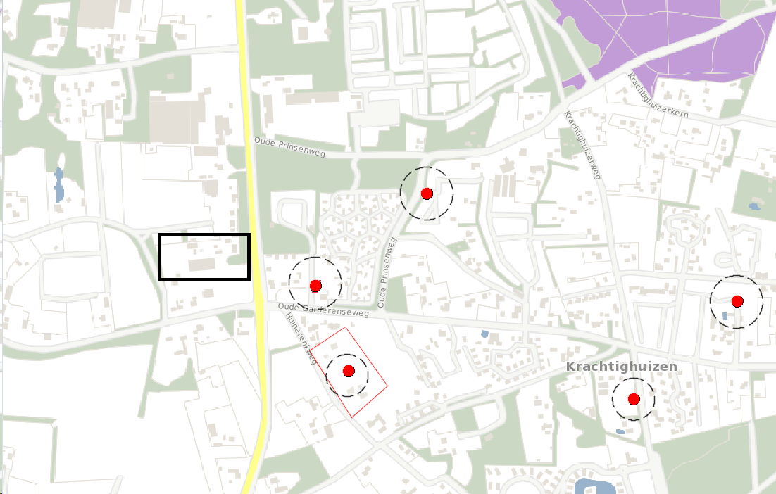 afbeelding "i_NL.IMRO.0273.BPBGVoorthuizer194-ON01_0005.png"