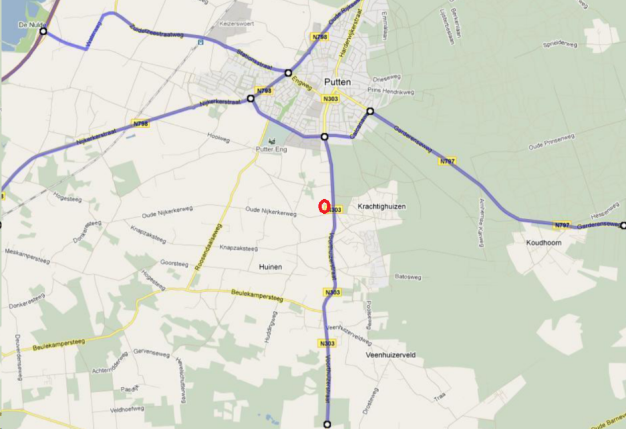 afbeelding "i_NL.IMRO.0273.BPBGVoorthuizer194-ON01_0006.png"