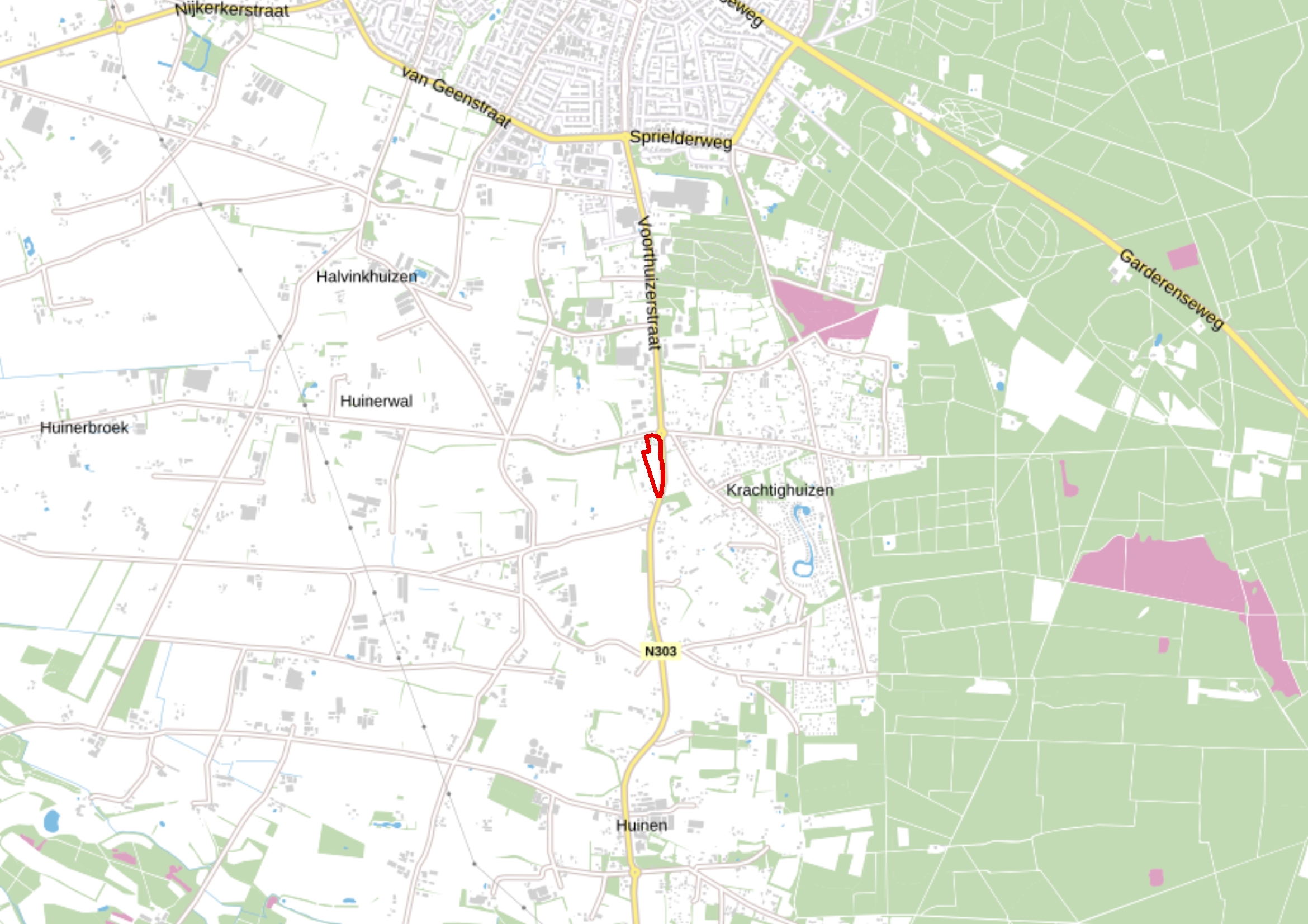 afbeelding "i_NL.IMRO.0273.BPBGVoorthuizst202-ON01_0001.jpg"