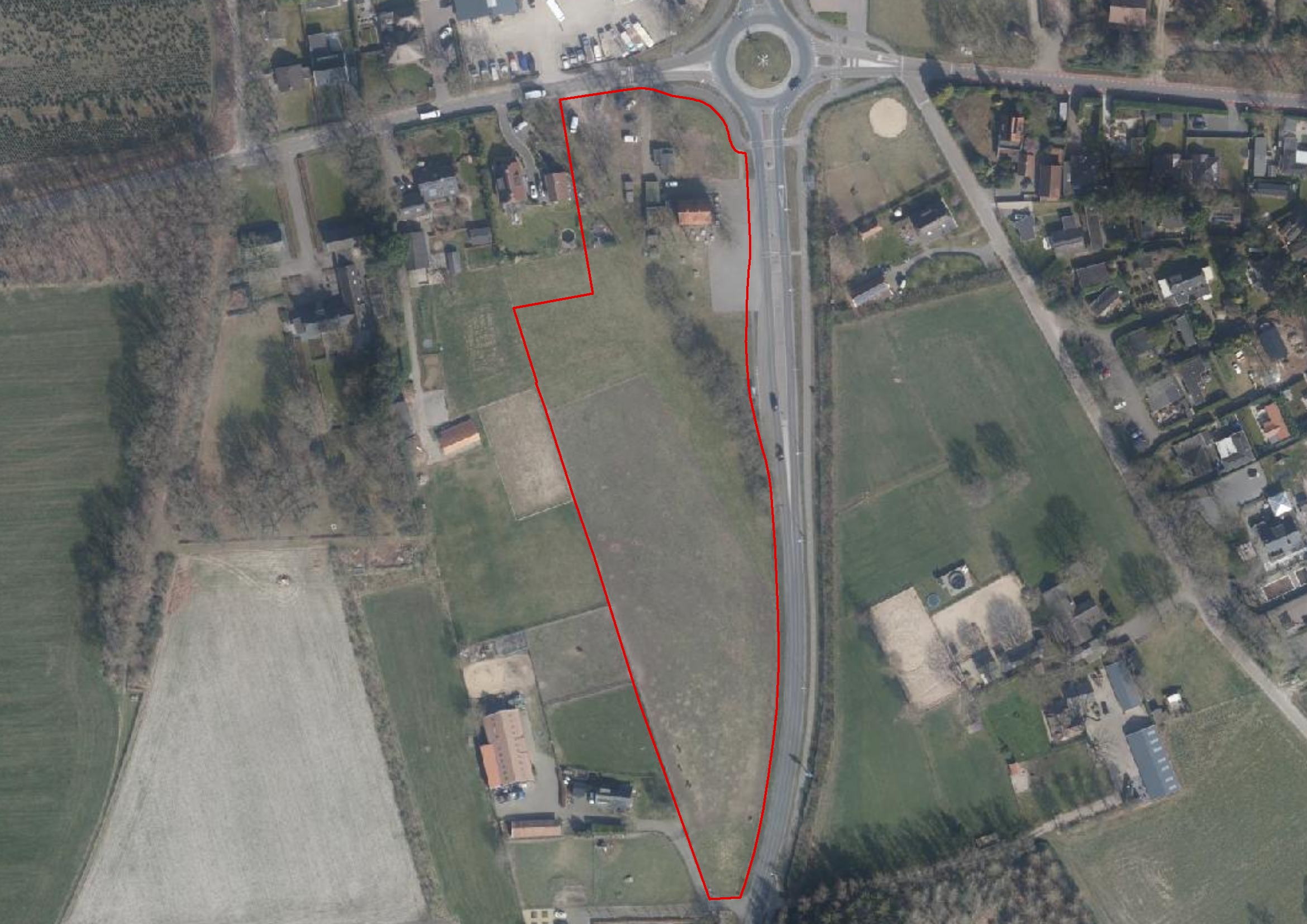 afbeelding "i_NL.IMRO.0273.BPBGVoorthuizst202-ON01_0002.jpg"