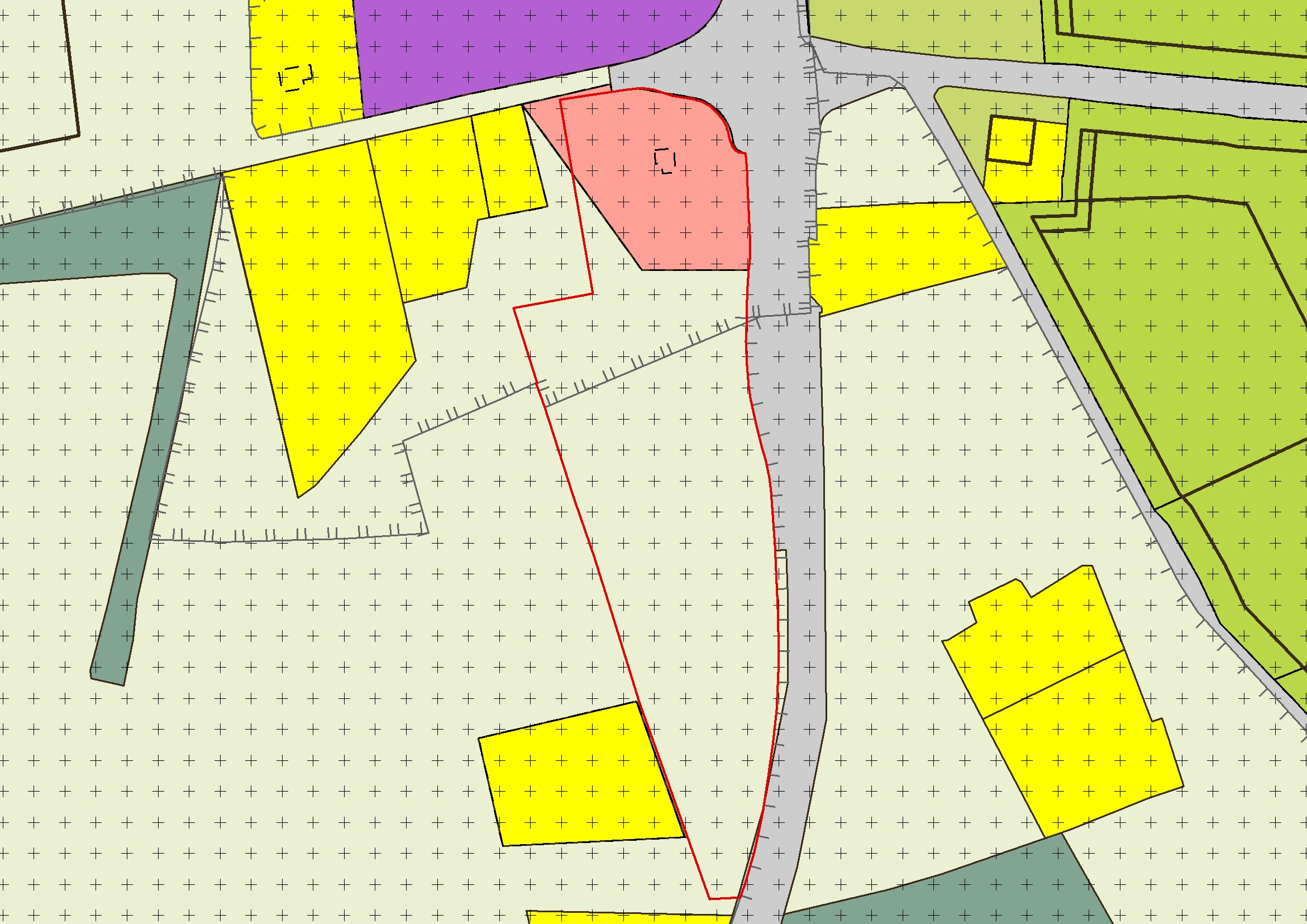 afbeelding "i_NL.IMRO.0273.BPBGVoorthuizst202-ON01_0003.jpg"