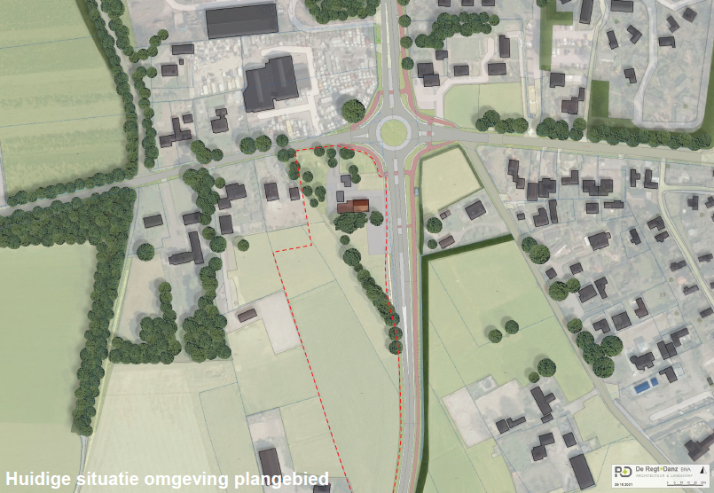 afbeelding "i_NL.IMRO.0273.BPBGVoorthuizst202-ON01_0004.png"