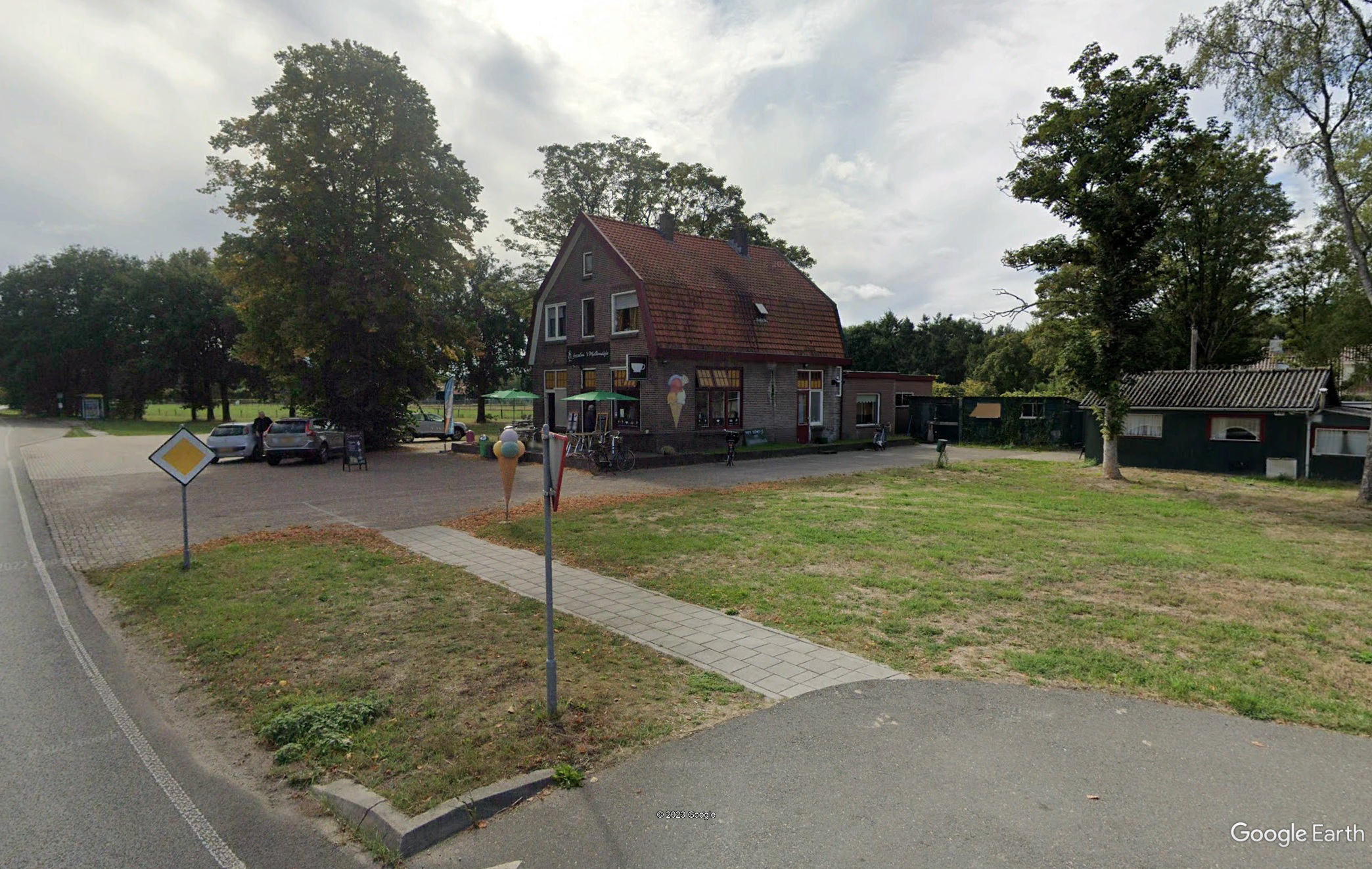 afbeelding "i_NL.IMRO.0273.BPBGVoorthuizst202-ON01_0005.png"