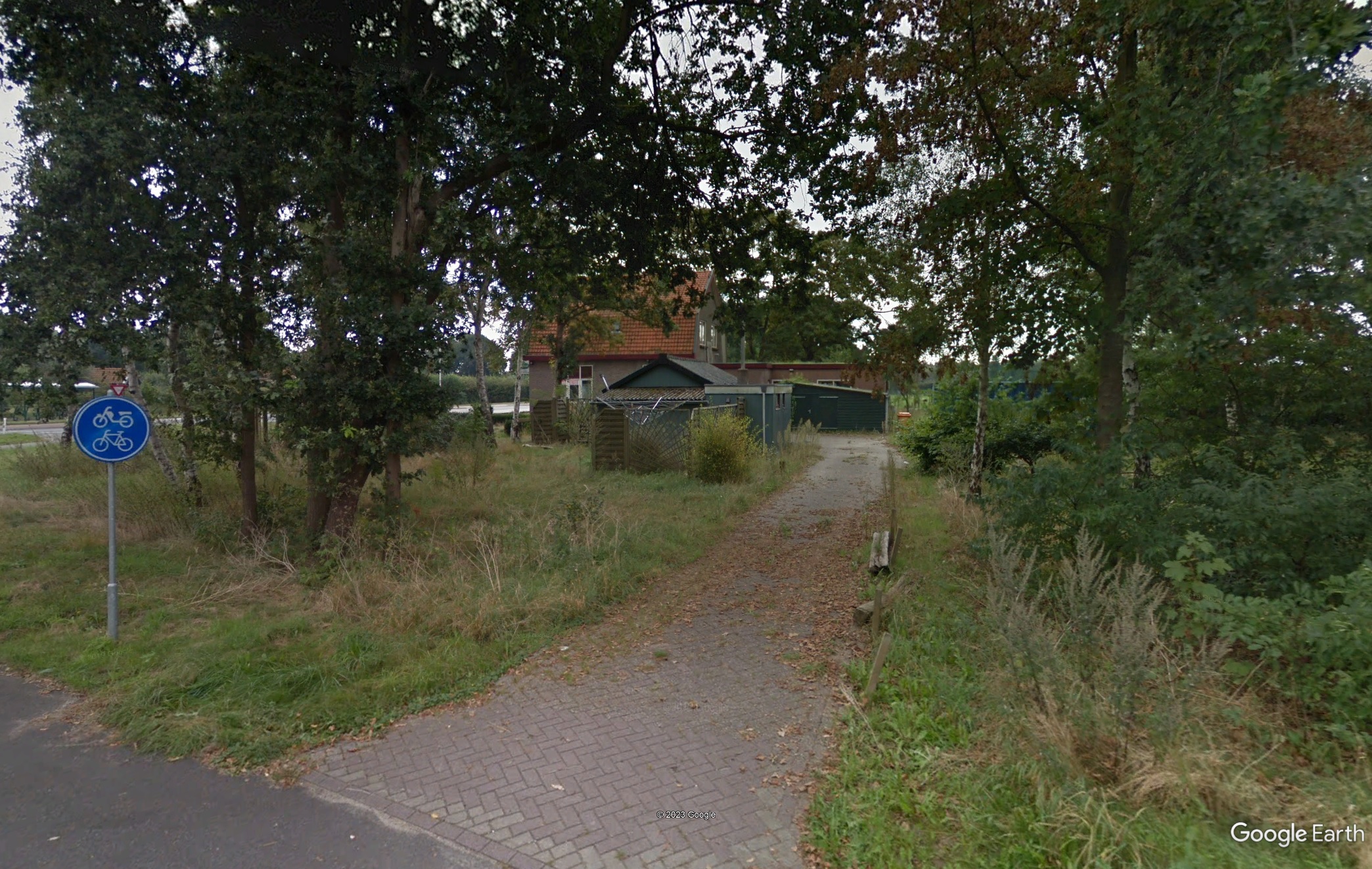 afbeelding "i_NL.IMRO.0273.BPBGVoorthuizst202-ON01_0006.jpg"