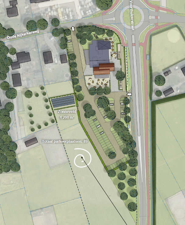 afbeelding "i_NL.IMRO.0273.BPBGVoorthuizst202-ON01_0007.png"