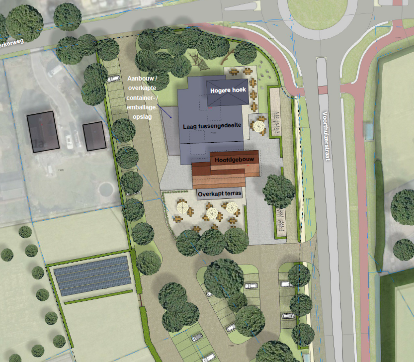 afbeelding "i_NL.IMRO.0273.BPBGVoorthuizst202-ON01_0008.png"