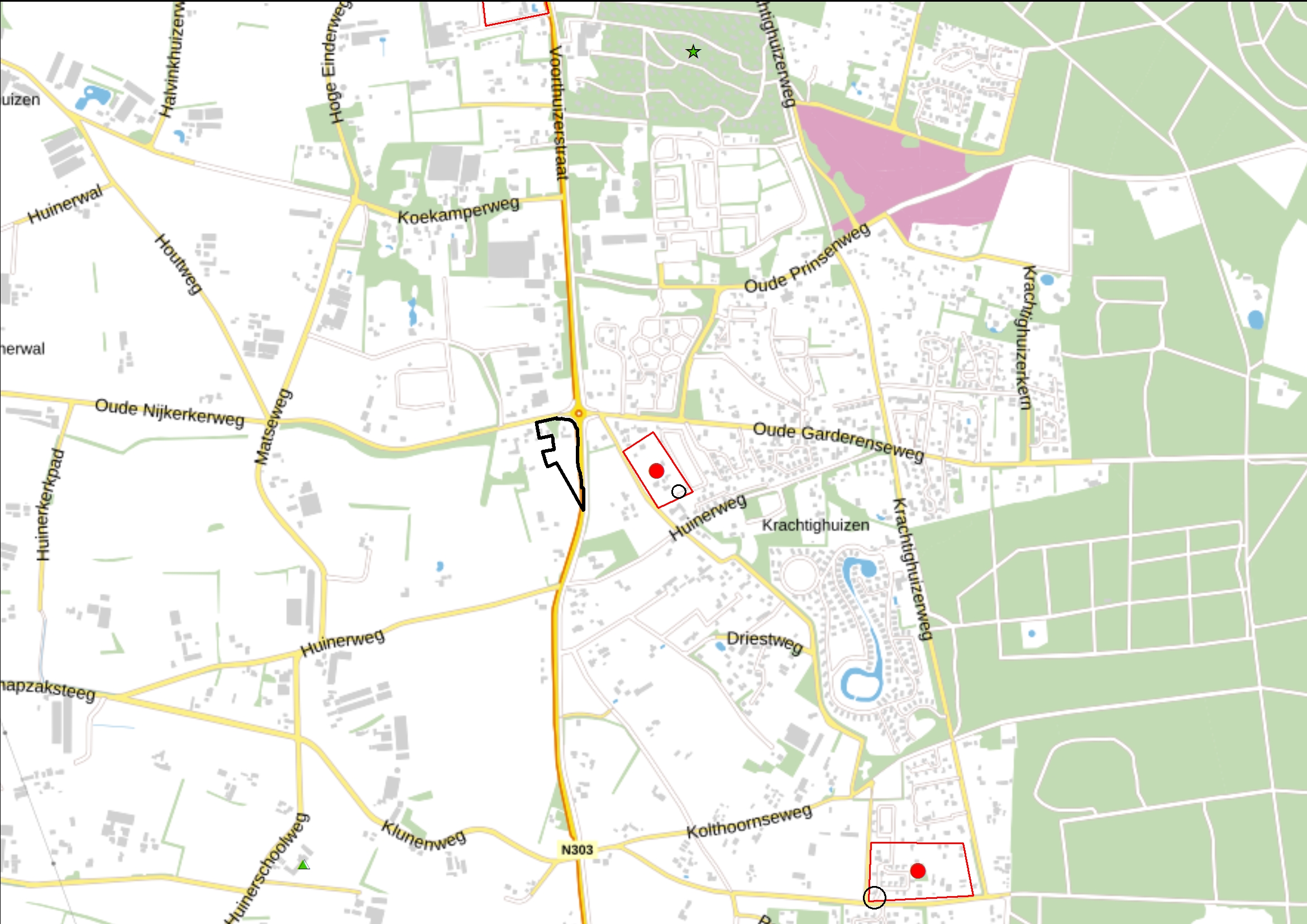 afbeelding "i_NL.IMRO.0273.BPBGVoorthuizst202-ON01_0009.jpg"