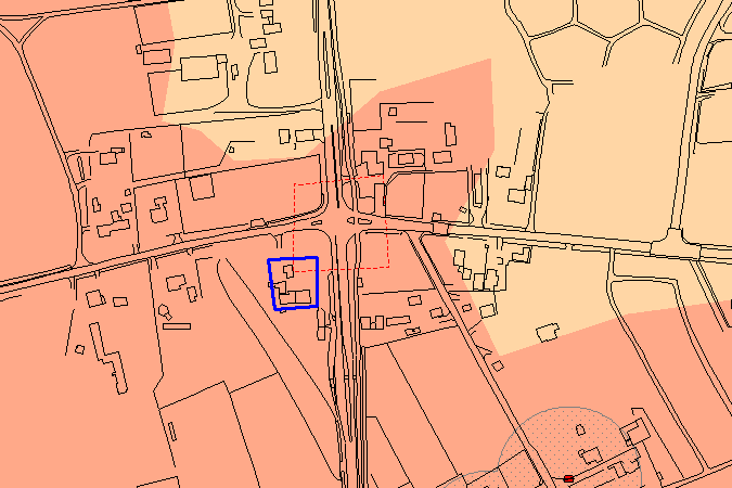 afbeelding "i_NL.IMRO.0273.BPBGVoorthuizst202-ON01_0010.png"