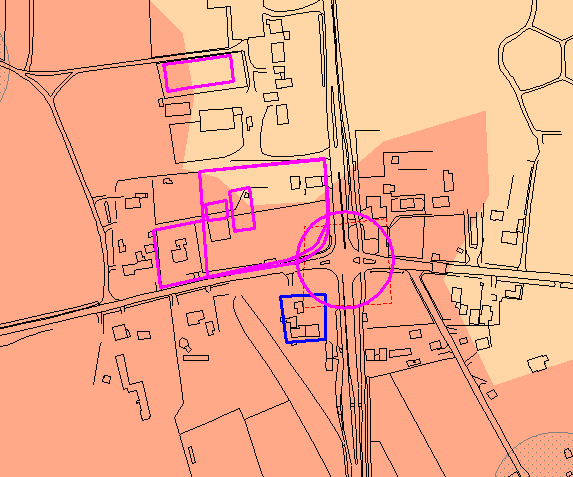 afbeelding "i_NL.IMRO.0273.BPBGVoorthuizst202-ON01_0011.png"