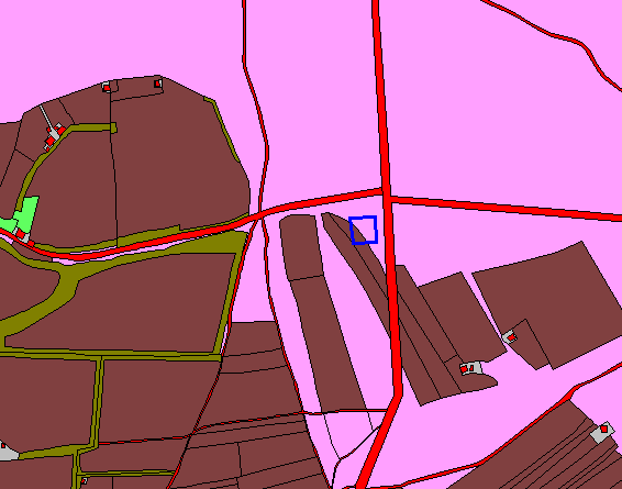 afbeelding "i_NL.IMRO.0273.BPBGVoorthuizst202-ON01_0012.png"