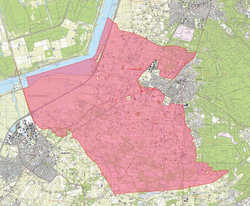 afbeelding "i_NL.IMRO.0273.BPBGWVeegplan-ON01_0001.png"