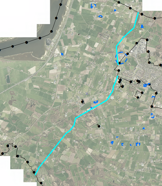 afbeelding "i_NL.IMRO.0273.BPBGWVeegplan-ON01_0002.png"