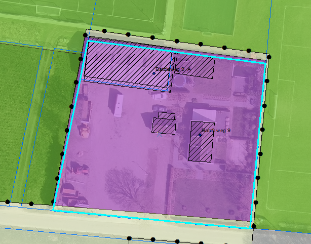 afbeelding "i_NL.IMRO.0273.BPBGWVeegplan-ON01_0003.png"