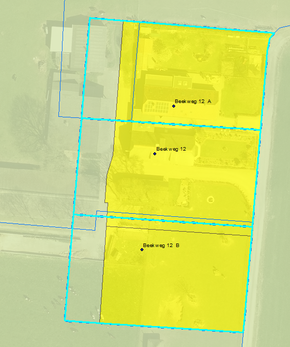 afbeelding "i_NL.IMRO.0273.BPBGWVeegplan-ON01_0004.png"