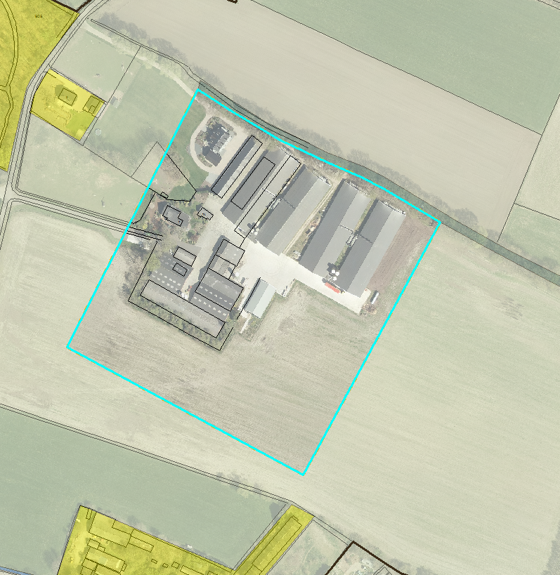 afbeelding "i_NL.IMRO.0273.BPBGWVeegplan-ON01_0005.png"