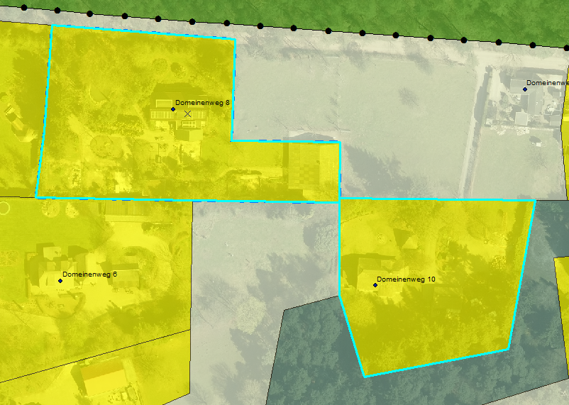 afbeelding "i_NL.IMRO.0273.BPBGWVeegplan-ON01_0006.png"