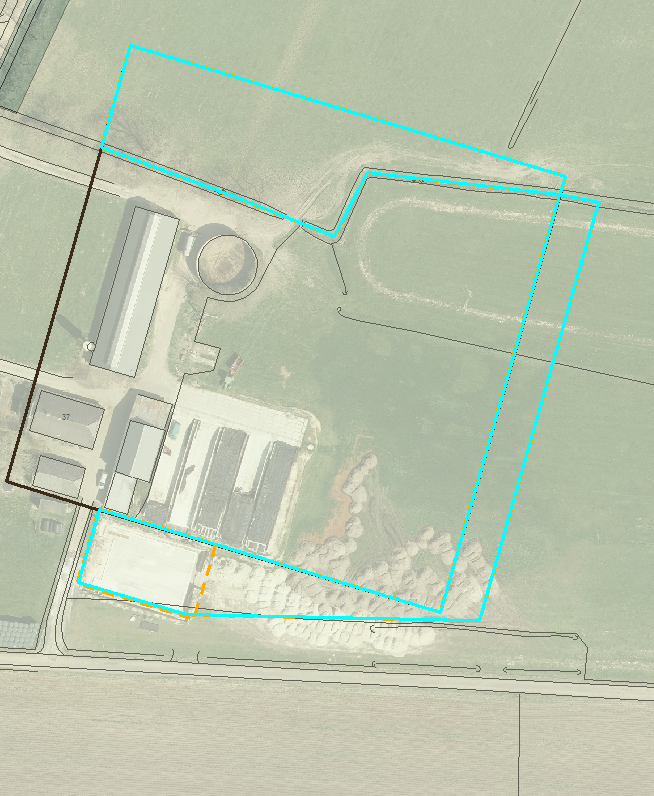 afbeelding "i_NL.IMRO.0273.BPBGWVeegplan-ON01_0007.png"