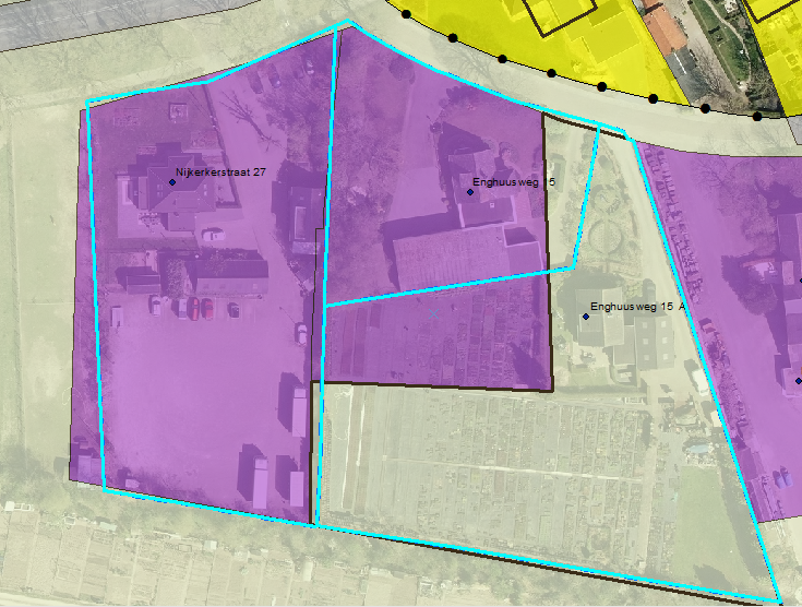 afbeelding "i_NL.IMRO.0273.BPBGWVeegplan-ON01_0008.png"