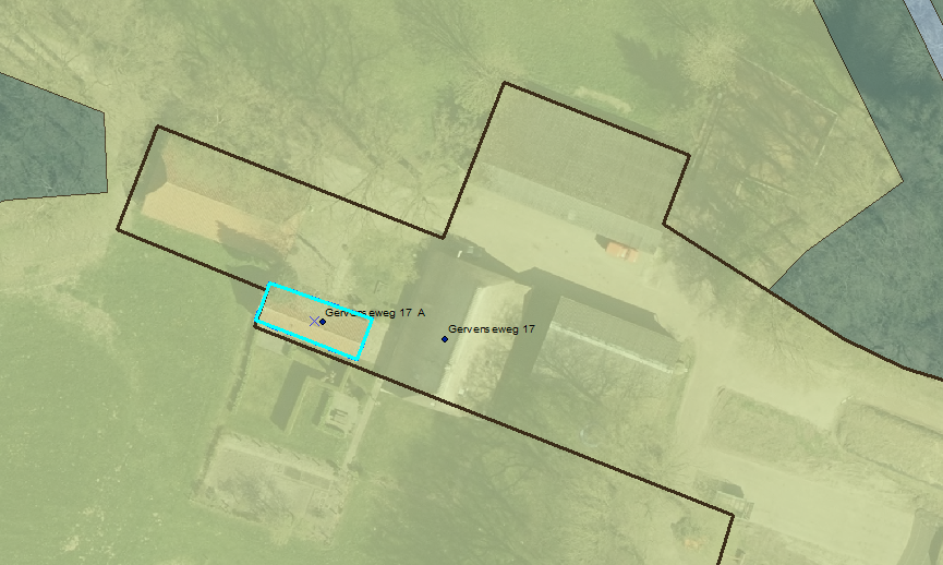 afbeelding "i_NL.IMRO.0273.BPBGWVeegplan-ON01_0009.png"