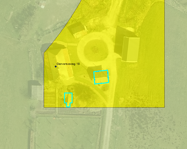 afbeelding "i_NL.IMRO.0273.BPBGWVeegplan-ON01_0010.png"