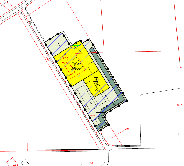 afbeelding "i_NL.IMRO.0273.BPBGWVeegplan-ON01_0011.png"