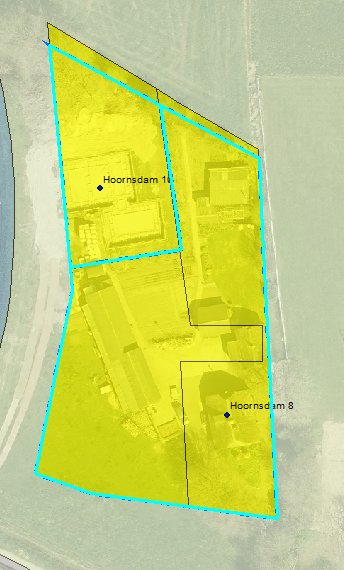 afbeelding "i_NL.IMRO.0273.BPBGWVeegplan-ON01_0012.png"