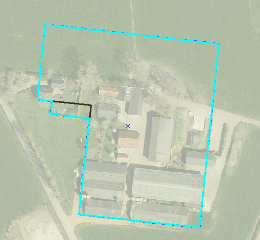 afbeelding "i_NL.IMRO.0273.BPBGWVeegplan-ON01_0013.png"