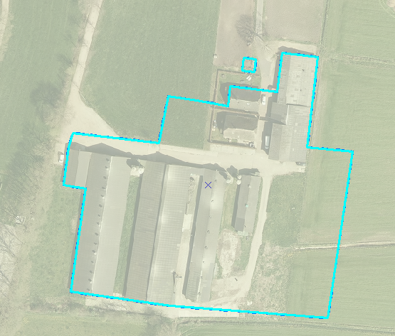 afbeelding "i_NL.IMRO.0273.BPBGWVeegplan-ON01_0014.png"