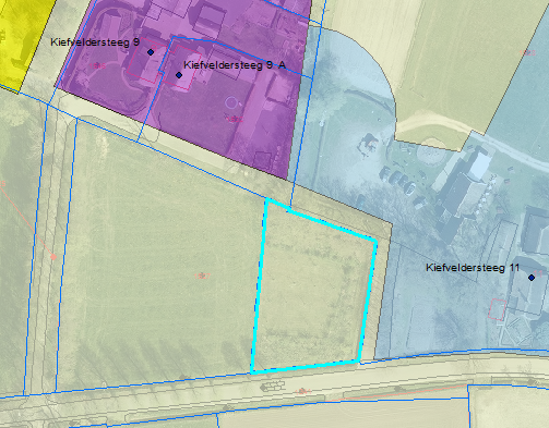 afbeelding "i_NL.IMRO.0273.BPBGWVeegplan-ON01_0015.png"