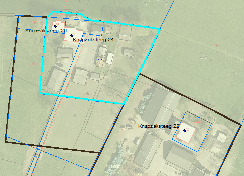 afbeelding "i_NL.IMRO.0273.BPBGWVeegplan-ON01_0016.png"