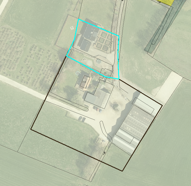 afbeelding "i_NL.IMRO.0273.BPBGWVeegplan-ON01_0018.png"