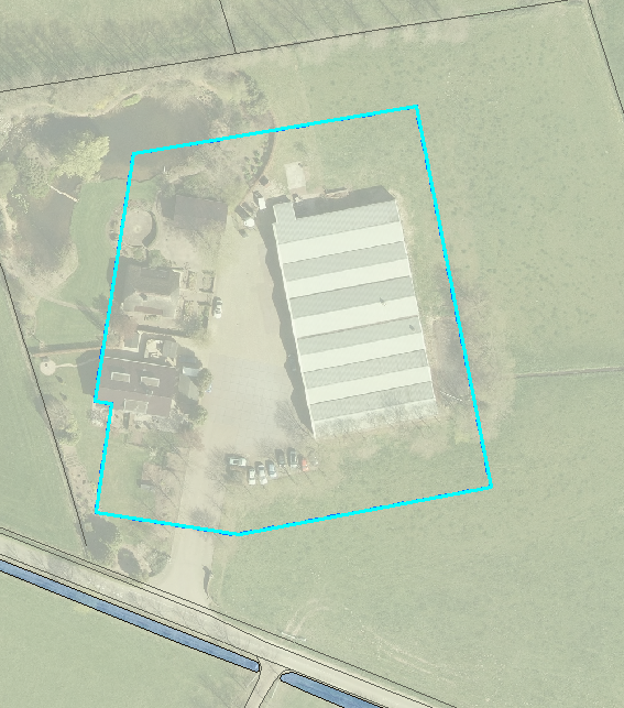 afbeelding "i_NL.IMRO.0273.BPBGWVeegplan-ON01_0019.png"