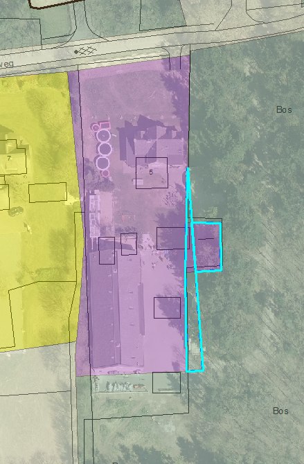 afbeelding "i_NL.IMRO.0273.BPBGWVeegplan-ON01_0020.png"