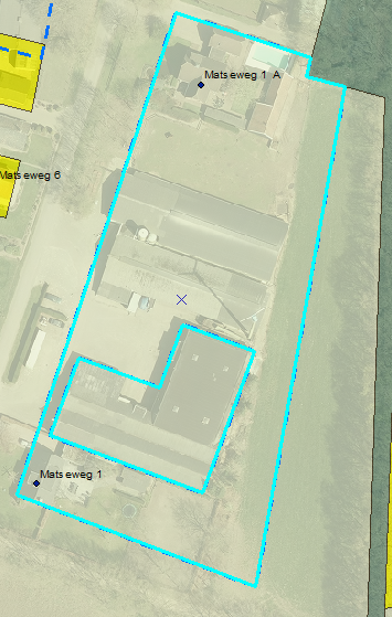 afbeelding "i_NL.IMRO.0273.BPBGWVeegplan-ON01_0022.png"