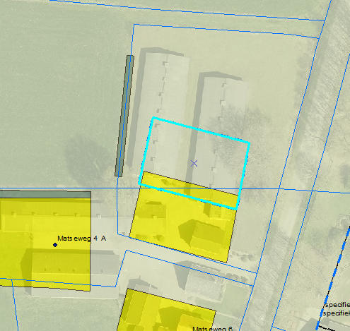 afbeelding "i_NL.IMRO.0273.BPBGWVeegplan-ON01_0023.png"