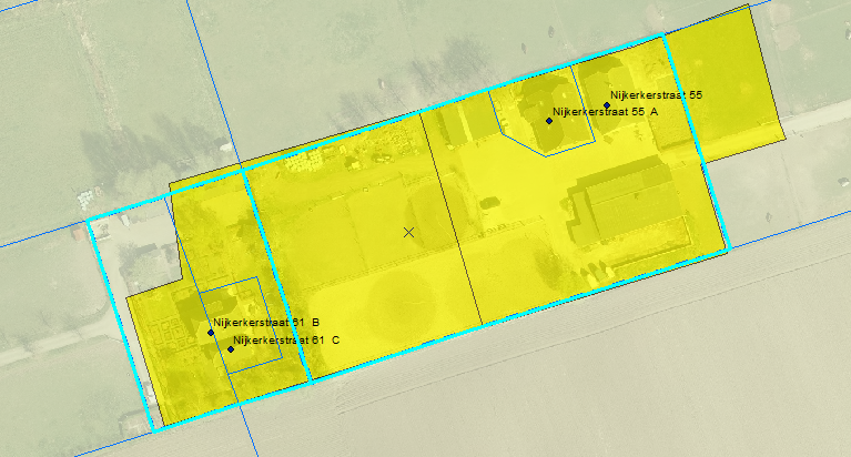 afbeelding "i_NL.IMRO.0273.BPBGWVeegplan-ON01_0024.png"