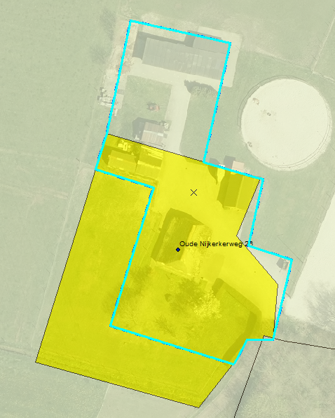 afbeelding "i_NL.IMRO.0273.BPBGWVeegplan-ON01_0025.png"