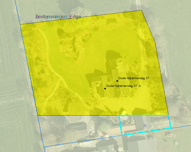 afbeelding "i_NL.IMRO.0273.BPBGWVeegplan-ON01_0026.png"