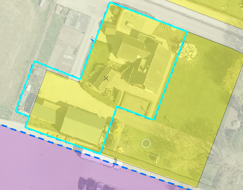 afbeelding "i_NL.IMRO.0273.BPBGWVeegplan-ON01_0028.png"